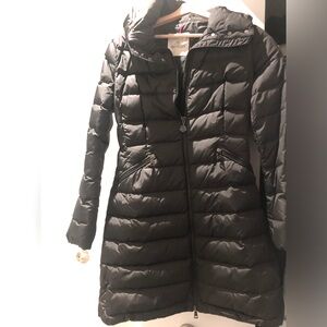 Moncler Coat